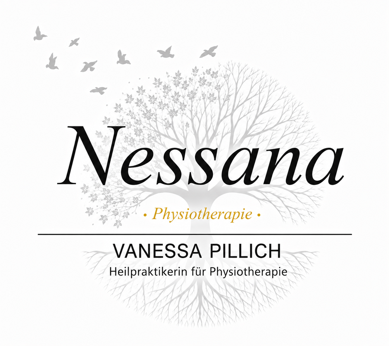 LOGO FINAL